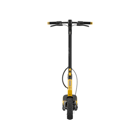 Hulajnoga Elektryczna Xiaomi Electric Scooter 6 Ultra
