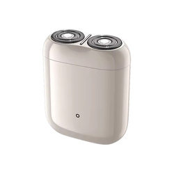 Golarka Elektryczna Xiaomi Electric Shaver S200 Silver