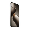 Smartfon Xiaomi 14T Pro 12+512GB Titan Gray