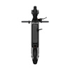 Hulajnoga Elektryczna Xiaomi Electric Scooter 6