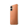 Smartfon Xiaomi POCO X8 8+256GB Orange