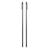 Tablet Xiaomi Pad 8 Pro 12+512GB Gray