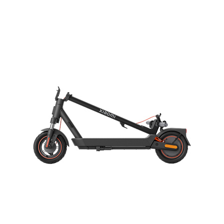 Hulajnoga Elektryczna Xiaomi Electric Scooter 5 Max