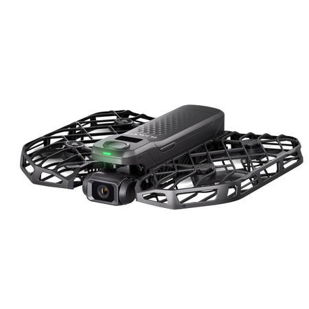 Dron HOVERAir Camera Drone X1 Pro Black