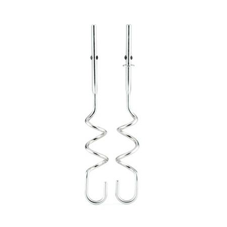 Mikser Wilfa Smooth Mix Hand Mixer Black