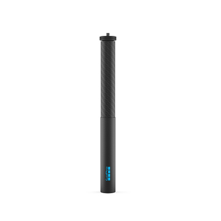 Wysięgnik GoPro AINVM-001 1m Carbon Fiber Extension Pole