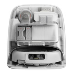 Robot sprzątający DJI Romo P