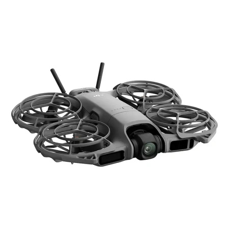 Dron DJI Neo 2 Motion Fly More Combo