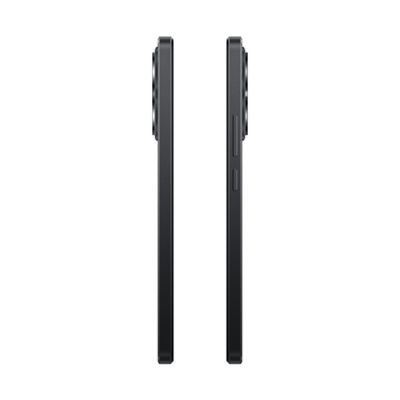 Smartfon Redmi Note 14 6+128GB Midnight Black