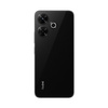 Smartfon Xiaomi Redmi 13 8+256GB Black
