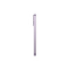 Smartfon Xiaomi Redmi Note 17 Pro 5G 6+256GB Purple