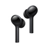 Słuchawki Bluetooth Bezprzewodowe TWS Xiaomi Mi True Wireless Earphones 2 Pro z ANC