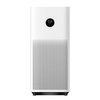 Oczyszczacz Powietrza z jonizatorem Xiaomi Mi Smart Air Purifier 4