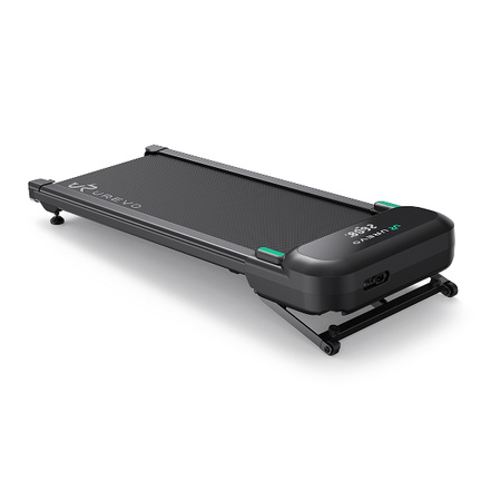 Bieżnia domowa UREVO SpaceWalk 5L