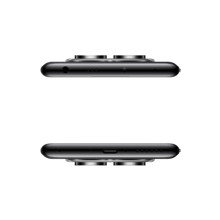 Smartfon Redmi Note 14 Pro 8+256GB Midnight Black