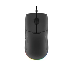Myszka komputerowa Xiaomi Gaming Mouse Lite