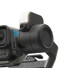 Stabilizator elektroniczny GoPro Fluid Pro AI Gimbal