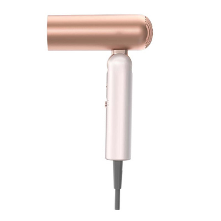 Suszarka do włosów Dreame Pocket Aura Berry Pink