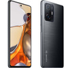 Smartfon Xiaomi 11T Pro 5G 8+256GB Meteorite Gray