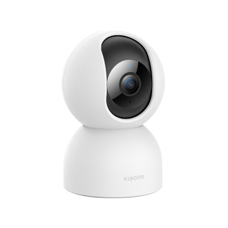 Kamera Domowa Xiaomi Smart Camera C400