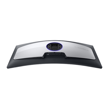 Monitor dla Graczy Xiaomi Curved Gaming Monitor G34WQi 2026