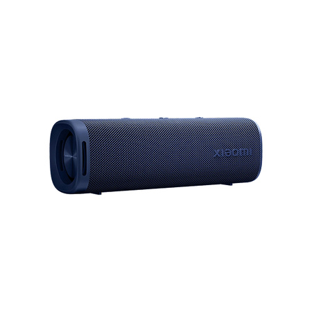 Głośnik bezprzewodowy IP67 Xiaomi Sound Outdoor 30W Niebieski