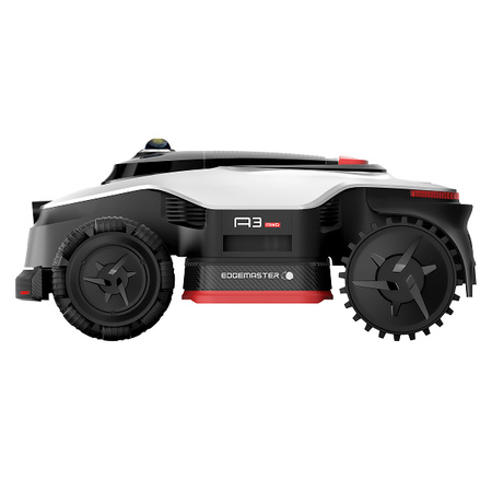 Robot koszący Dreame Robotic Mower A3 AWD Pro 5000