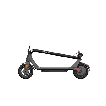 Hulajnoga Elektryczna Xiaomi Electric Scooter 4 Lite 2nd Gen
