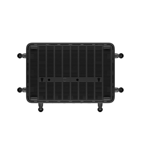 Router Xiaomi Wi-Fi Mi AIoT Router AX3200