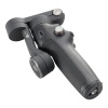 Gimbal DJI Osmo Mobile 8 Standard