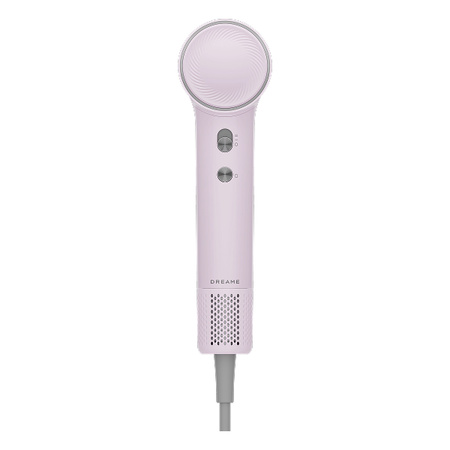 Suszarka do włosów Dreame Mini Purple