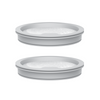Filtr do odkurzacza Xiaomi Vacuum Cleaner G20 / G20 Max Filter Kit