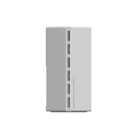 Router Wi-Fi Xiaomi Mesh System AX3000 NE