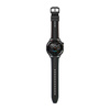 Smartwatch Xiaomi Watch S4 Rainbow