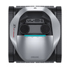 Robot do czyszczenia basenów Dreame Z1 Pool Cleaner + Odkurzacz samochodowy Dreame E10