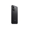 Smartfon Xiaomi Redmi Note 17 5G 6+256GB Black