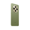 Smartfon Xiaomi Redmi 14C 4+128GB Sage Green