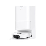 Robot sprzątający z mopem MOVA P10 Ultra