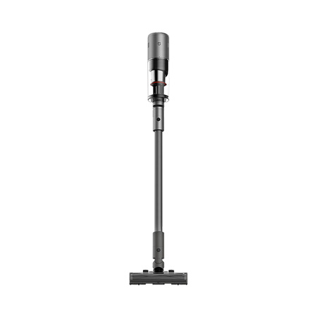 Odkurzacz Bezprzewodowy Pionowy Xiaomi Mijia Vacuum Cleaner 4 Pro