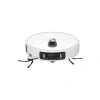 Inteligentny odkurzacz Xiaomi Robot Vacuum 6 Pro