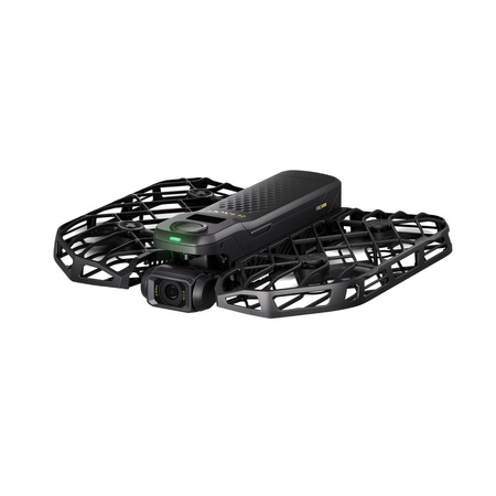 Dron HOVERAir X1 Pro Max Standard