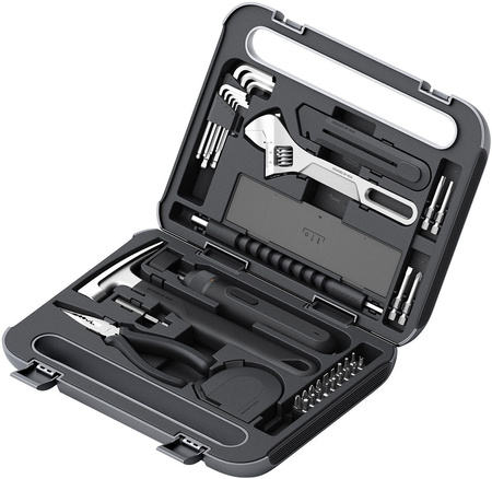 Zestaw narzędzi wielofunkcyjnych Mijia Tool Kit