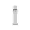 Smartband Xiaomi Smart Band 10 Pro Ceramic Edition Pearl White
