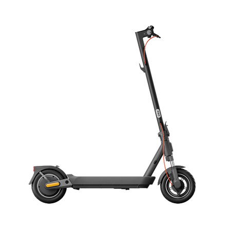 Hulajnoga Elektryczna Xiaomi Electric Scooter 5 Pro