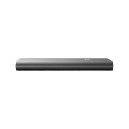 Zestaw Precyzyjnych Wkrętaków Xiaomi Mi Precision Screwdriver Kit 24-in-1