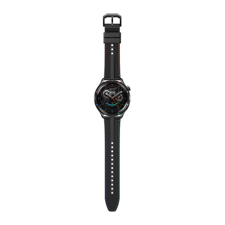 Smartwatch Xiaomi Watch S4 Rainbow