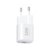 Ładowarka Xiaomi 33W Nano Power Adapter USB-C