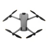 Dron DJI Mini 5 Pro Fly More Combo RC-N3