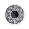 Oczyszczacz Powietrza Xiaomi Smart Air Purifier 4 Compact