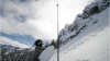 Wysięgnik GoPro AGXTM-002 9ft (2,7m) Carbon Fiber Extension Pole 